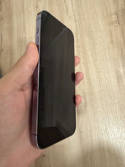 Iphone 14 Pro Max , 256GB