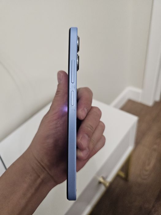 Xiaomi Redmi 12 4/128