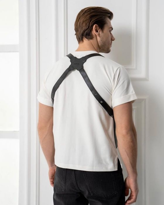 Sumka kabur Partupeya