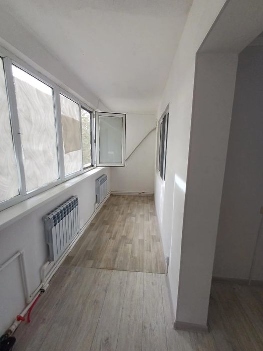 1 мкр Уй сатылады