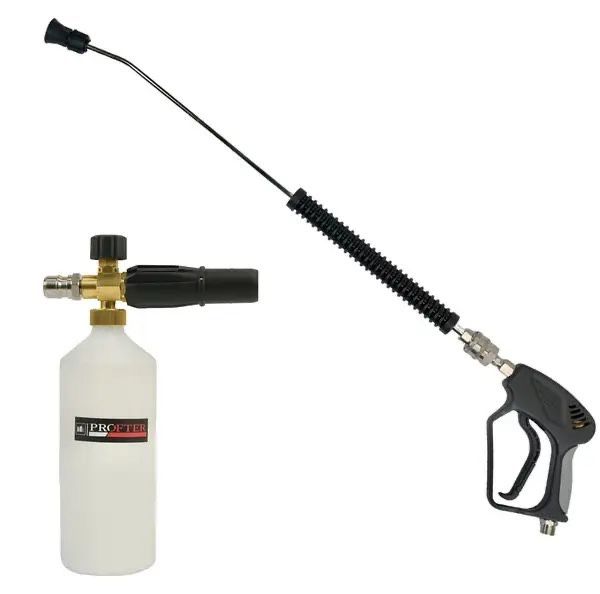 автомойка самообслуживание запчасти