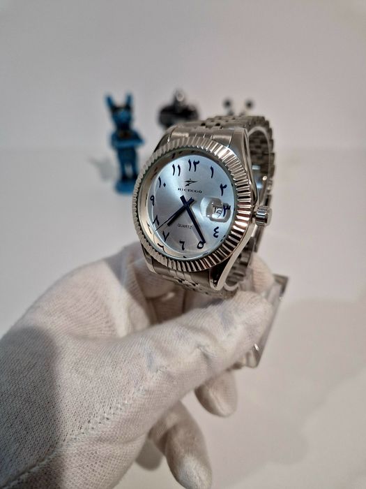 Ceas bărbătesc RICECGO