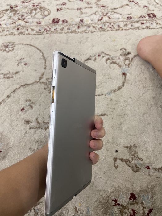 Самсунг лите 7 15000тг