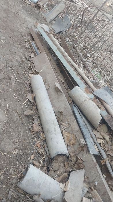 Шивилер сотилади.