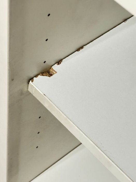 Срочно! Продам стеллаж. Продам стол.