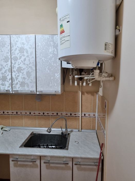 2 хонали уй сотаман