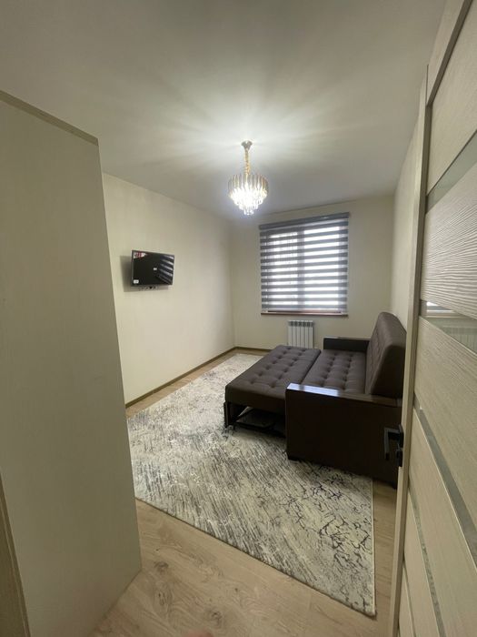 Olmazor city да новостройка уй сотилади