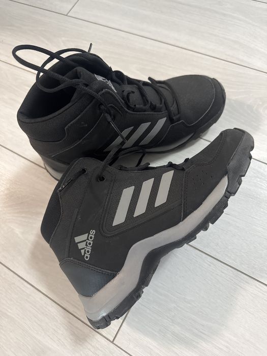 обувки Adidas Terrex