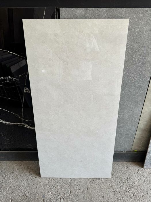 Кафель , керамическая плитка , kafel, keramika