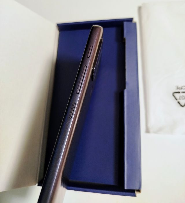 Моторола moto g10