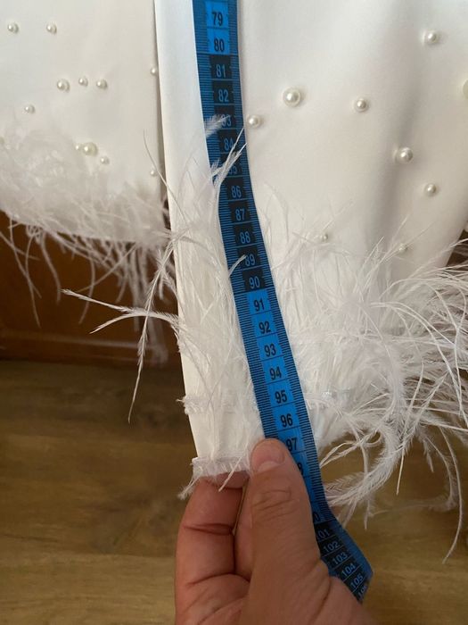 Rochie de seara      .