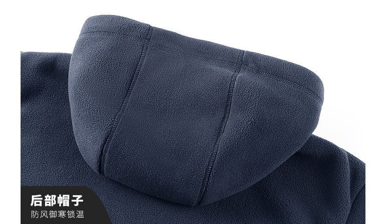 Куртка Norway 50рр