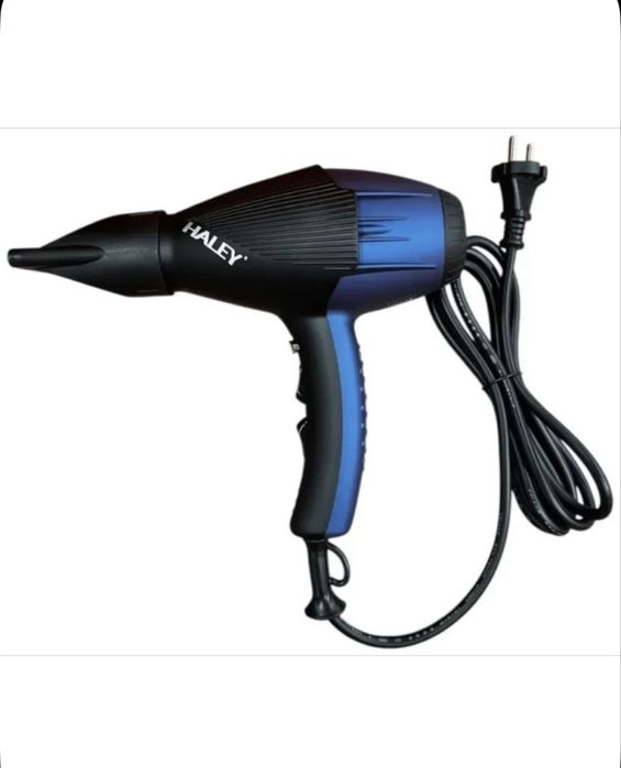 Фен , фен для укладка волос