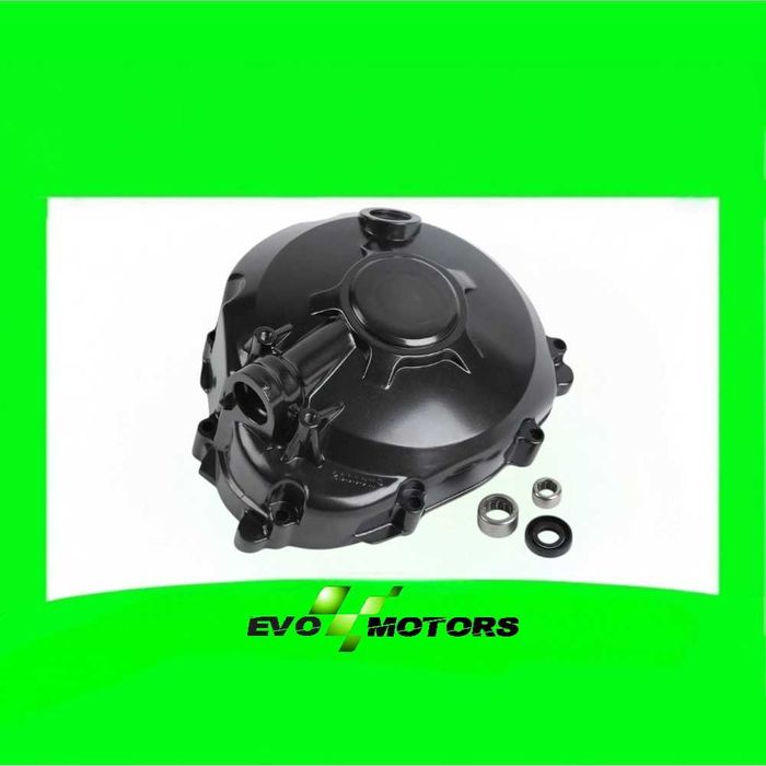 Capac ambreiaj motor Yamaha YZF R1 2006 dreapta A1785