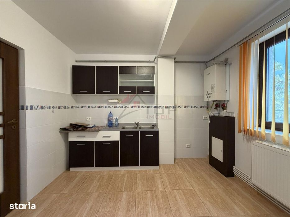 Apartament 2 camere decomandat Etajul 1, Bloc NOU- CUG, Providenta