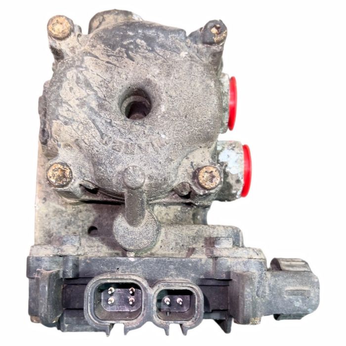 81521066065 Supapă EBS, axa motrica MAN MAN