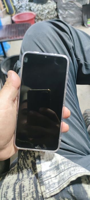 Redmi 9T 128 GB ишлашига жавоб