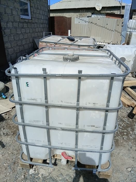 Продам тонник 1 куб,