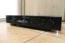 тунер sony st-s170v перфектен