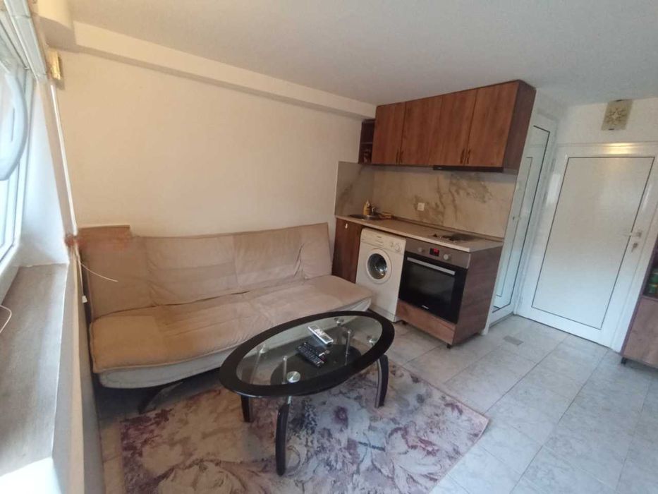 Дава под Наем 2-СТАЕН град София, Павлово