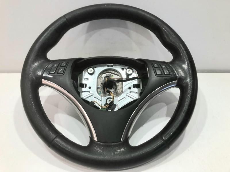 Volan cu comenzi BMW Seria 3 E92 6772148