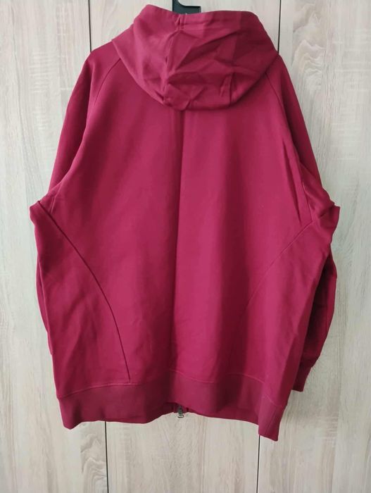 Adidas мъжко горнище