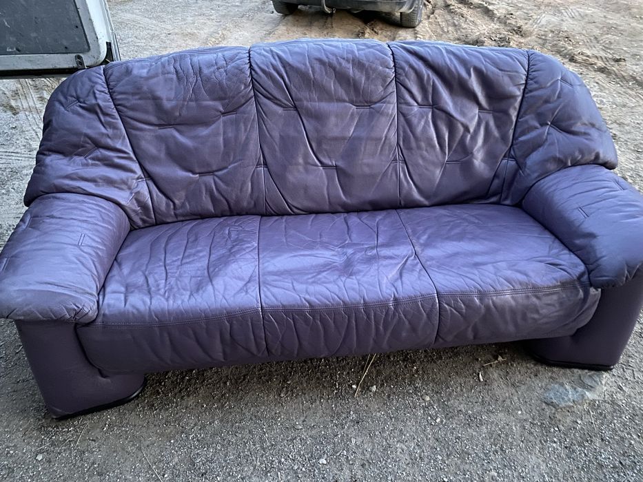 Set canapele de vanzare