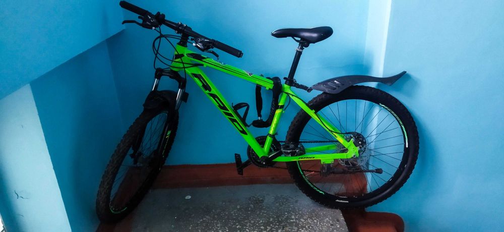 велосипед продам