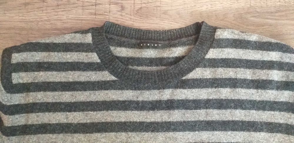 Мъжки оригинални блузи и др. на известни марки-30-40лв.