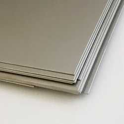 tabla inox 48 x56 xo.1
