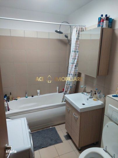 Garsoniera de inchiriat | Theodor Pallady | Metrou | Centrala |