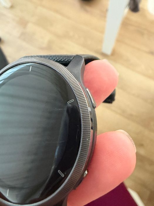 Smartwatch Garmin Venu 2