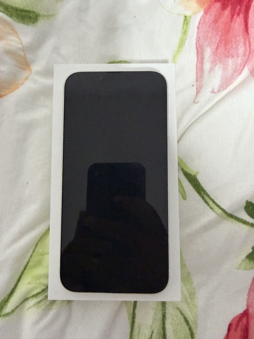 Iphone 13 impecabil