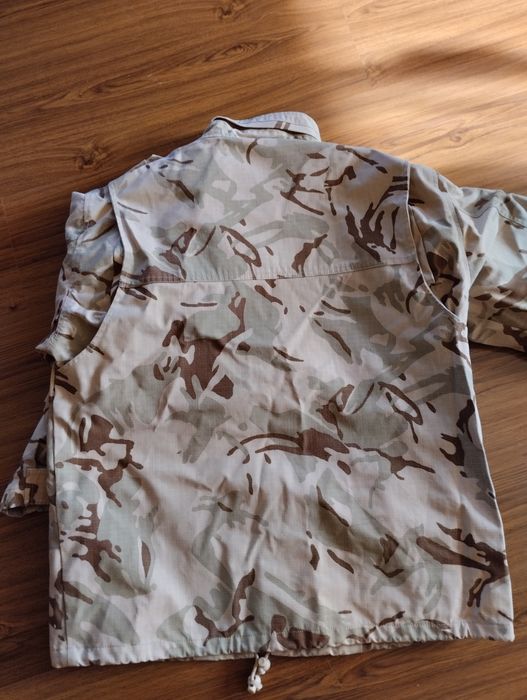 Шуба Сахара 170/96