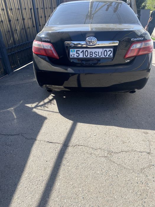 Продам автомобиль