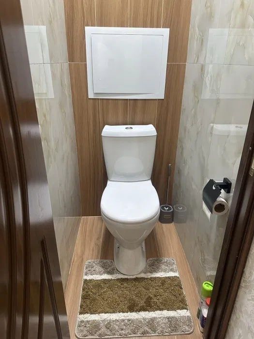 Учтепада 2хонали квартира ижарага берилади
