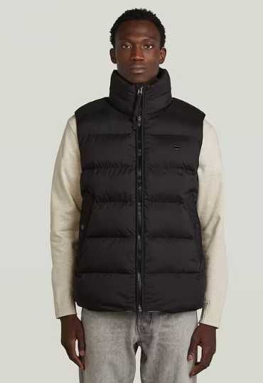 Елек G-Star Raw - S ,  M