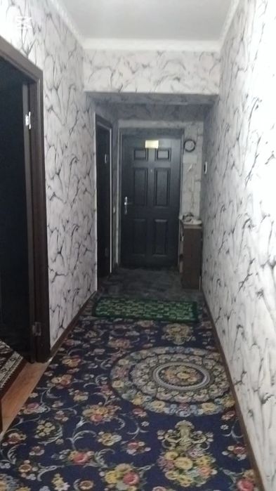 Uy sotiladi Navoiy shahar