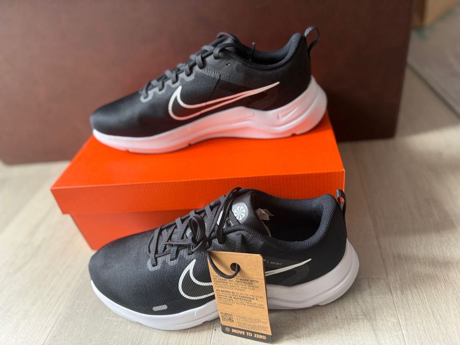 Мъжки маратонки Nike
