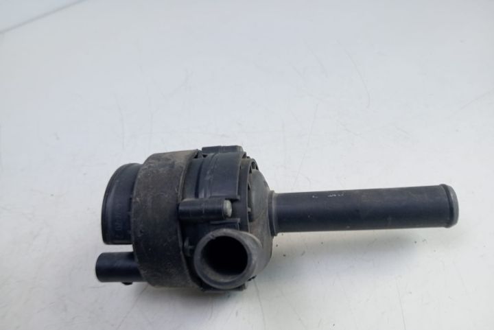 Pompa recirculare apa A2218350164 Mercedes-Benz S-Class W221 (facelif
