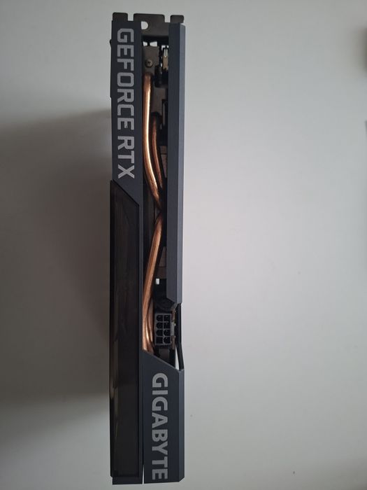 3060Ti Gigabyte Eagle 8Gb