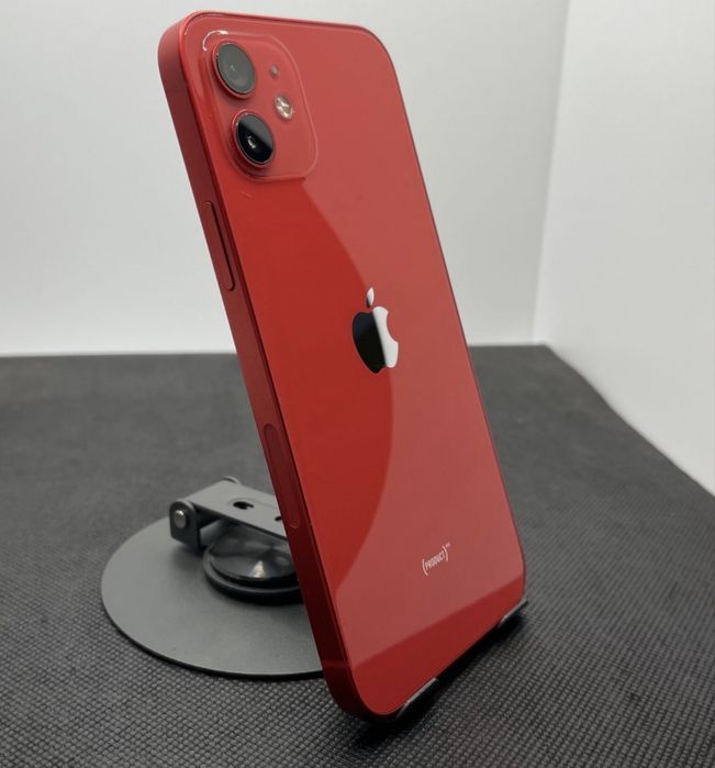 iPhone 12 128GB.