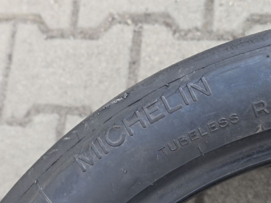 27 65 18 Michelin сликове