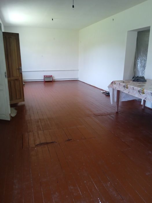 Уй 6 соток сотилади