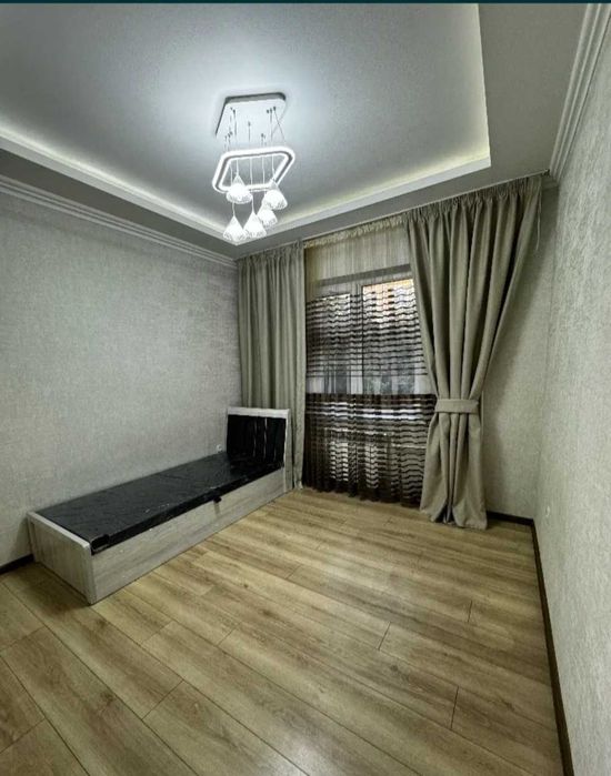 Sergili 1 3 xonali kvartira sotiladi