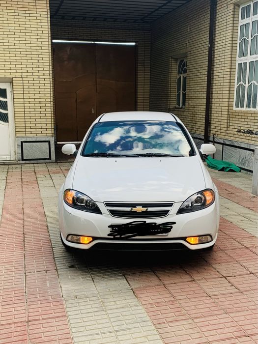 Amerikanka fara Arginal garantia korea