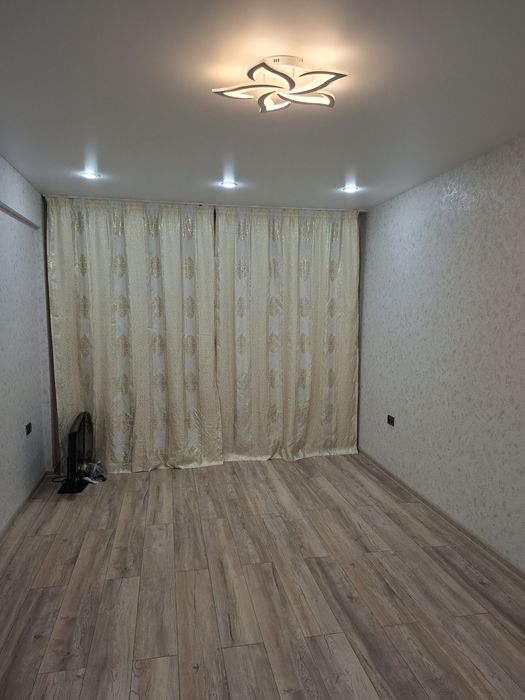 Сдам квартиру помесячно