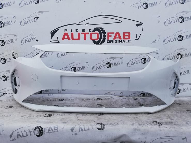 Bara fata Opel Corsa F an 2019-2020-2021-2022-2023