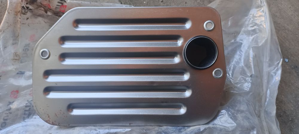 Запчасти Ауди А6