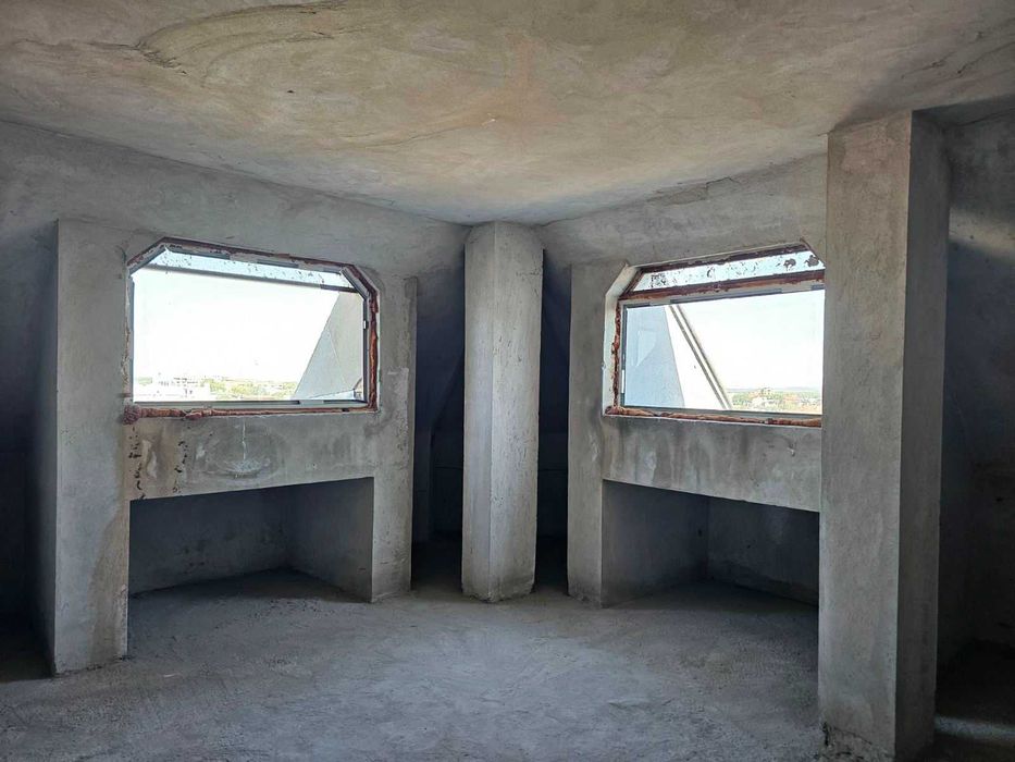 Тристайно ателие